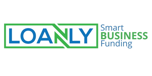 Logo Smart Business Funding